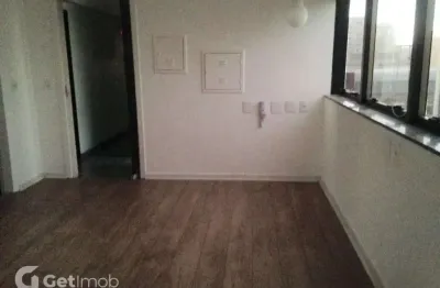 Ponto comercial à venda na rua baronesa de itu, 336, santa cecília, são paulo por r$ 550.000