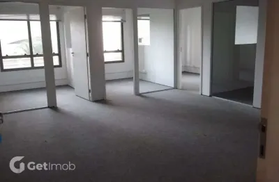 Ponto comercial à venda na avenida marquês de são vicente, 446, várzea da barra funda, são paulo por r$ 660.000