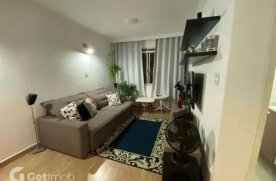 Apartamento com 2 quartos à venda na rua padre antônio tomás, 227, água branca, são paulo por r$ 630.000