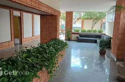 Apartamento com 2 quartos à venda na rua duque de caxias, 575, centro, barueri por r$ 550.000
