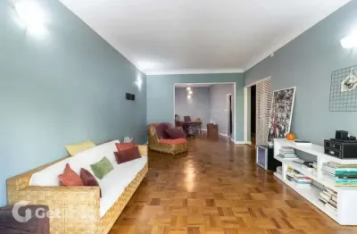 Apartamento com 3 quartos à venda na rua cincinato braga, 414, bela vista, são paulo por r$ 2.100.000