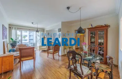 Apartamento à venda na rua edson, 200, campo belo, são paulo por r$ 1.090.000