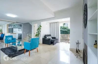 Casa em condomínio fechado com 4 quartos à venda na josé motta, --, embura, são paulo por r$ 1.590.000