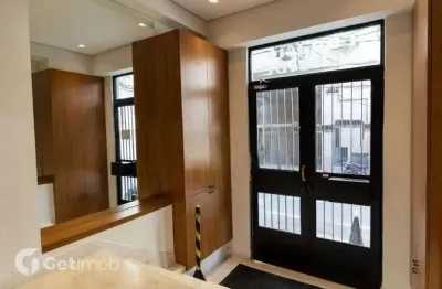 Apartamento com 3 quartos à venda na peruíbe, 25, jardim europa, são paulo por r$ 980.000