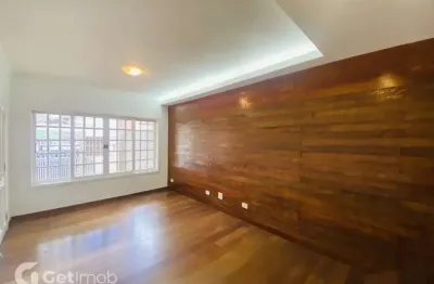 Casa em condomínio fechado com 3 quartos à venda na rua antonieta revoredo, 510, vila elvira, são paulo por r$ 1.650.000