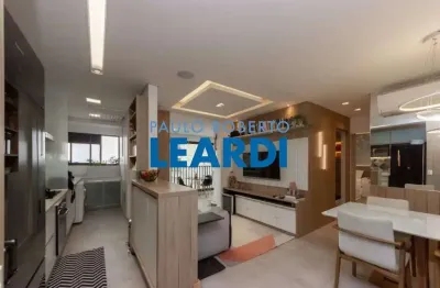 Apartamento à venda na rua potenji, 116, saúde, são paulo por r$ 1.100.000