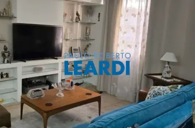 Apartamento à venda na rua doutor fadlo haidar, 139, vila olímpia, são paulo por r$ 1.180.000