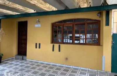 Casa com 3 quartos à venda na rua emboabas, 559, brooklin paulista, são paulo por r$ 902.000
