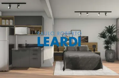 Apartamento à venda na alameda dos maracatins, 1428, moema, são paulo por r$ 550.000