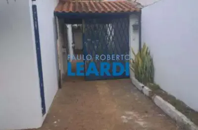 Casa à venda na rua macejana, 144, planalto paulista, são paulo por r$ 1.100.000