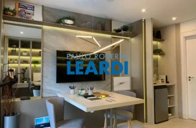 Apartamento à venda na avenida nova independência, 110, brooklin, são paulo por r$ 1.200.000