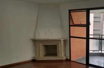 Apartamento com 3 quartos à venda na rua tucuna, 10, perdizes, são paulo por r$ 1.568.800