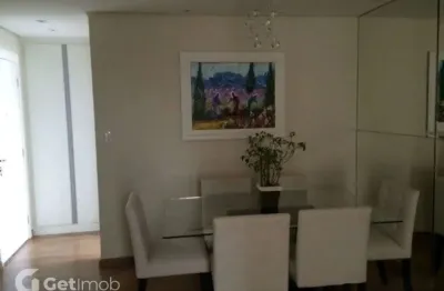 Apartamento com 2 quartos à venda na rua francisco luís de souza júnior, 350, água branca, são paulo por r$ 720.000