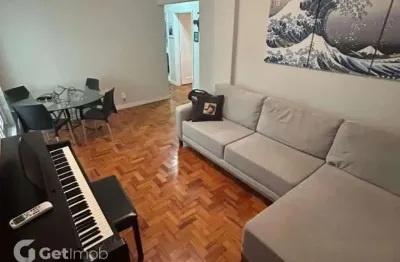 Apartamento com 4 quartos à venda na rua manuel da nóbrega, --, paraíso, são paulo por r$ 999.999