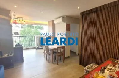 Apartamento à venda na rua avaí, 357, mooca, são paulo por r$ 790.000