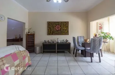 Casa com 3 quartos à venda na rua pelotas, --, vila mariana, são paulo por r$ 1.600.000