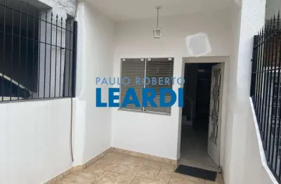 Casa à venda na rua caiubi, 647, perdizes, são paulo por r$ 700.000