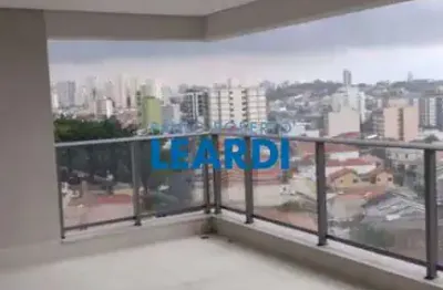 Apartamento à venda na avenida senador casimiro da rocha, 800, mirandópolis, são paulo por r$ 2.200.000