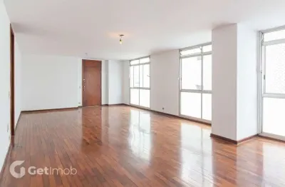 Apartamento com 4 quartos à venda na rua doutor albuquerque lins, --, santa cecília, são paulo por r$ 1.680.000
