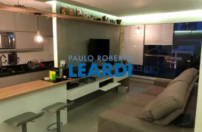 Apartamento à venda na rua cisplatina, 785, ipiranga, são paulo por r$ 570.000