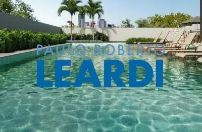 Apartamento à venda na rua do paraíso, 682, paraíso, são paulo por r$ 800.000