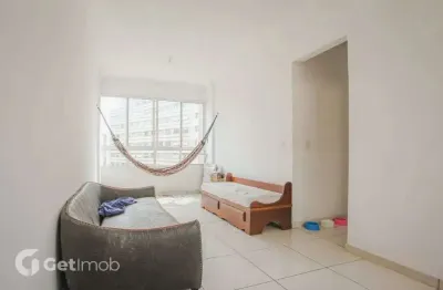 Apartamento com 2 quartos à venda na rua tupi, 33, santa cecília, são paulo por r$ 480.000
