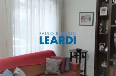 Casa à venda na rua maringá, 12, perdizes, são paulo por r$ 2.199.000