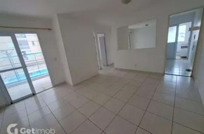 Apartamento com 3 quartos à venda na rua francisco hurtado, 55, vila água funda, são paulo por r$ 419.000
