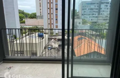 Apartamento com 1 quarto à venda na rua oscar freire, 2295, pinheiros, são paulo por r$ 550.000