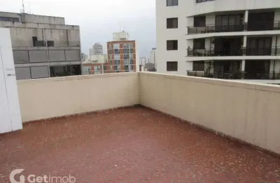 Apartamento com 2 quartos à venda na rua calixto da mota, 36, vila mariana, são paulo por r$ 780.000