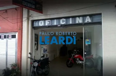 Ponto comercial à venda na rua do lavapés, 206, cambuci, são paulo por r$ 520.000