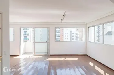 Apartamento com 4 quartos à venda na rua bahia, --, higienópolis, são paulo por r$ 3.200.000