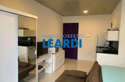 Apartamento à venda na largo do arouche, 77, centro, são paulo por r$ 530.000