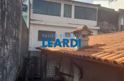 Casa à venda na rua pero correia, 837, jardim da glória, são paulo por r$ 1.590.000
