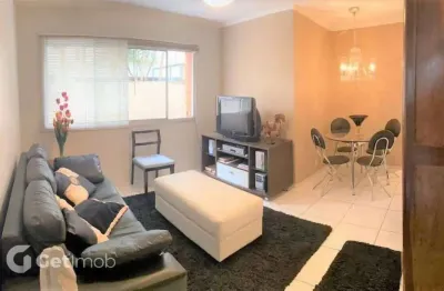 Apartamento com 1 quarto à venda na avenida brigadeiro luís antônio, --, jardim paulista, são paulo por r$ 635.000