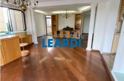 Apartamento à venda na rua canuto abreu, 56, vila regente feijó, são paulo por r$ 1.600.000