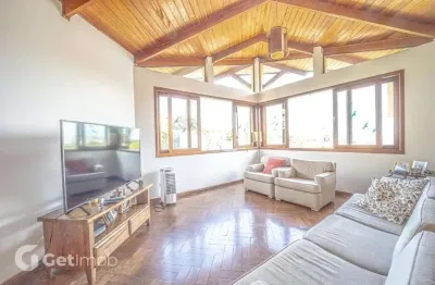 Casa com 4 quartos à venda na rua coronel firmo da silva, 361, sumaré, são paulo por r$ 3.200.000