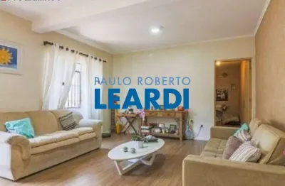 Casa à venda na rua tonelero, 910, lapa, são paulo por r$ 1.670.000