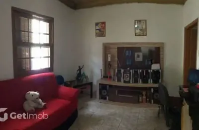 Casa com 3 quartos à venda na rua visconde de inhaúma, 405, vila da saúde, são paulo por r$ 1.170.000