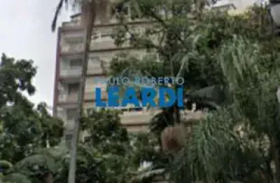 Apartamento à venda na praça júlio mesquita, 97, centro, são paulo por r$ 500.000
