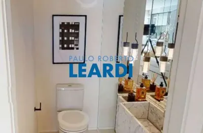 Apartamento à venda na avenida pompéia, 2210, pompéia, são paulo por r$ 1.282.930