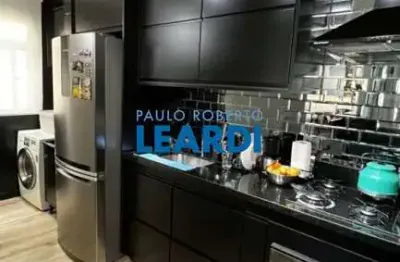 Apartamento à venda na rua vinte e cinco de janeiro, 180, centro, são paulo por r$ 480.000