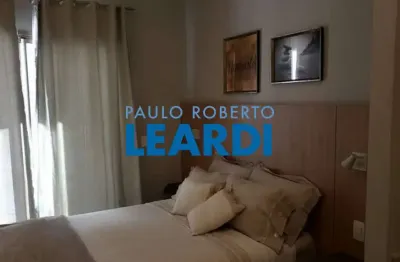 Apartamento à venda na rua girassol, 1280, sumarezinho, são paulo por r$ 510.000