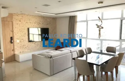 Apartamento à venda na rua bela cintra, 222, consolação, são paulo por r$ 1.680.000