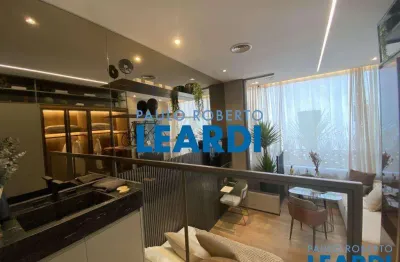 Apartamento à venda na rua sergipe, 254, higienópolis, são paulo por r$ 613.800