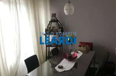 Casa à venda na rua ibituruna, 1088, saúde, são paulo por r$ 1.200.000