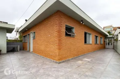 Casa com 4 quartos à venda na jamil safady, --, vila romana, são paulo por r$ 1.950.000