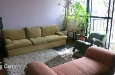 Apartamento com 2 quartos à venda na rua vargem do cedro, 127, sumaré, são paulo por r$ 1.150.000