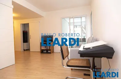 Apartamento à venda na rua gabriel dos santos, 239, higienópolis, são paulo por r$ 840.000