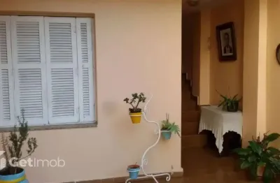 Casa com 3 quartos à venda na rua dos caetés, --, perdizes, são paulo por r$ 1.800.000